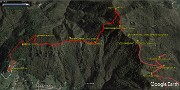 06 Immagine Tracciato GPS- Pizzo Rabbioso-da Salvarizza - 1.